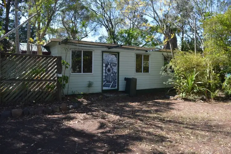 Third view of Homely house listing, 40 Orton Street, Laidley QLD 4341