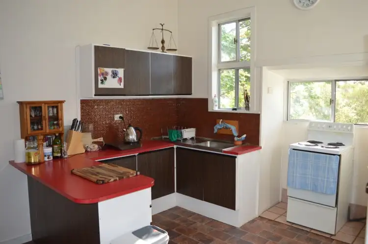 Third view of Homely house listing, 2 Sandpiper Dr, Regency Downs QLD 4341