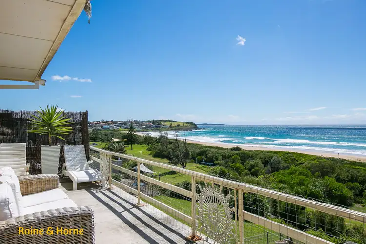 Second view of Homely house listing, 106 North Kiama Drive, Kiama Downs NSW 2533