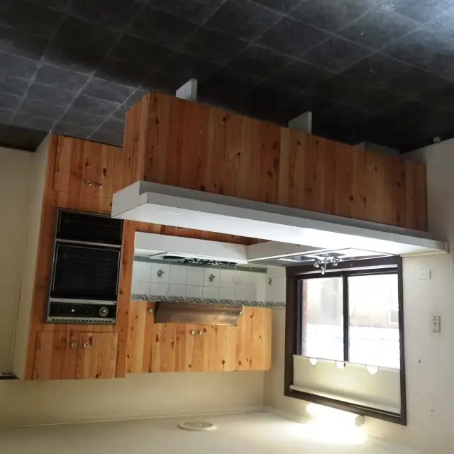 Third view of Homely house listing, 2 Tagu Place, Kings Park NSW 2148