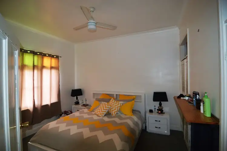 Fourth view of Homely house listing, 79 Mudgee St, Rylstone NSW 2849