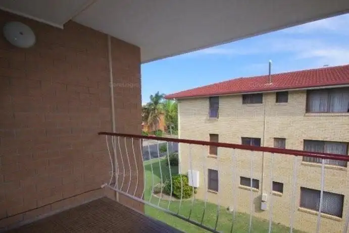 Third view of Homely house listing, 6/6 Allara Avenue, Palm Beach QLD 4221