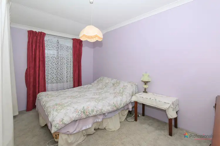 Seventh view of Homely house listing, 9 Larissa Court, Ballajura WA 6066