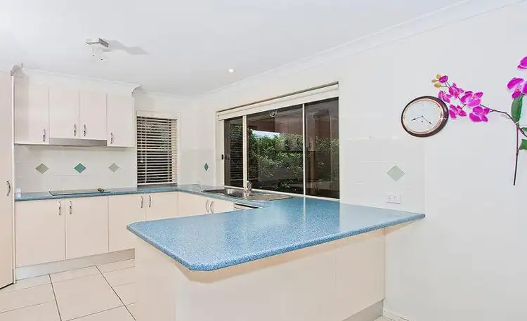 Fifth view of Homely house listing, 33 Kellehers Road, Pottsville NSW 2489