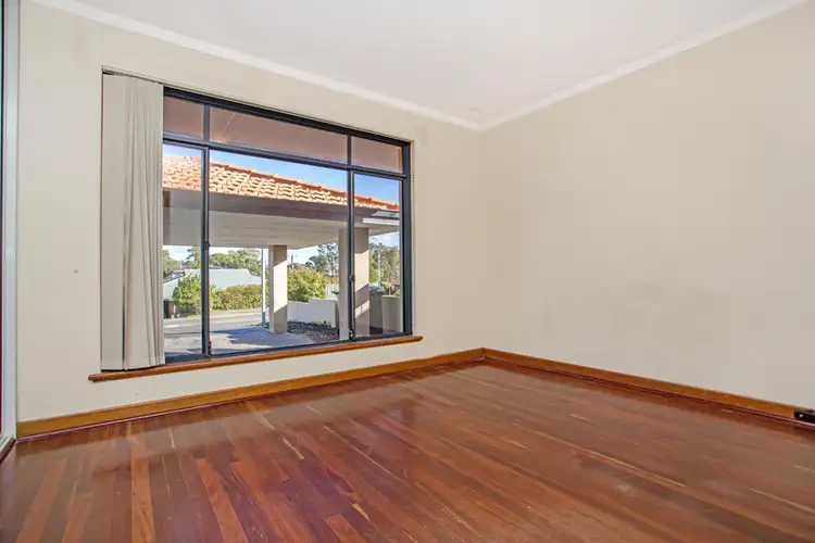 Fifth view of Homely house listing, 60 Doolette Street, Spearwood WA 6163