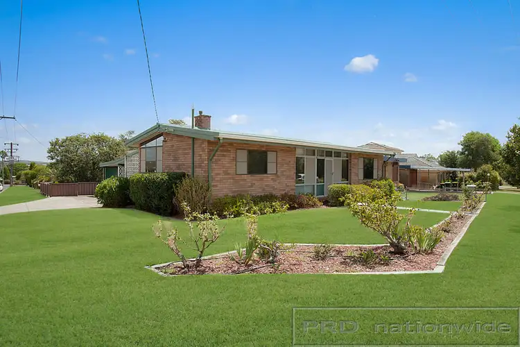 32 Pasedena Crescent, Beresfield NSW 2322