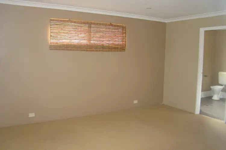 Fifth view of Homely house listing, 1 Woodlands View, Bridgetown WA 6255