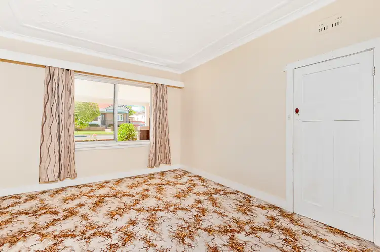 Sixth view of Homely house listing, 20 Albion Street, Concord NSW 2137