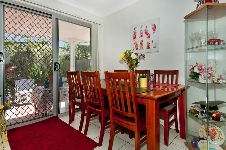Fourth view of Homely townhouse listing, 92/175 Fryar Road, Eagleby QLD 4207