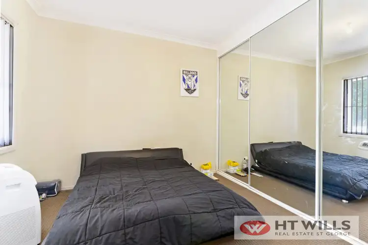 Third view of Homely house listing, 140 Carrington Avenue, Hurstville NSW 2220