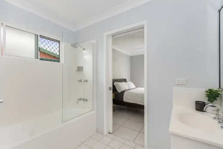 Seventh view of Homely house listing, 24 Tomkins Street, Cluden QLD 4811