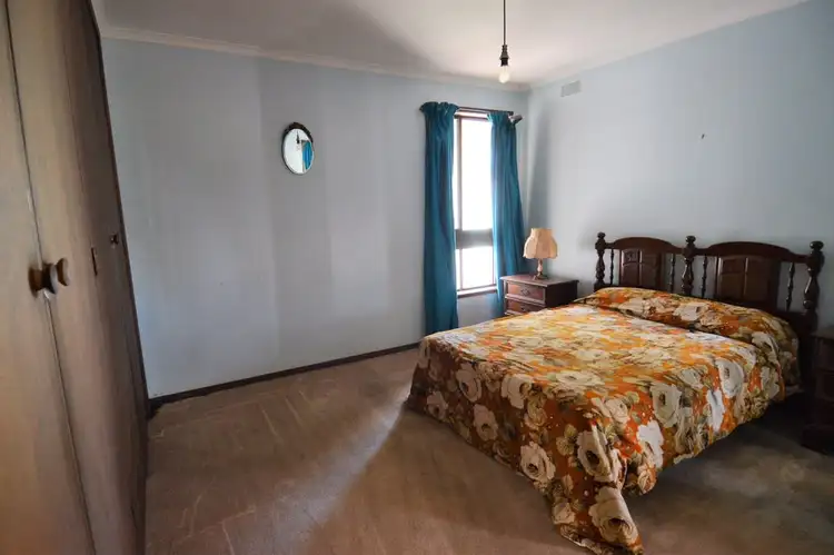 Sixth view of Homely house listing, 3 Regent Street, Moama NSW 2731