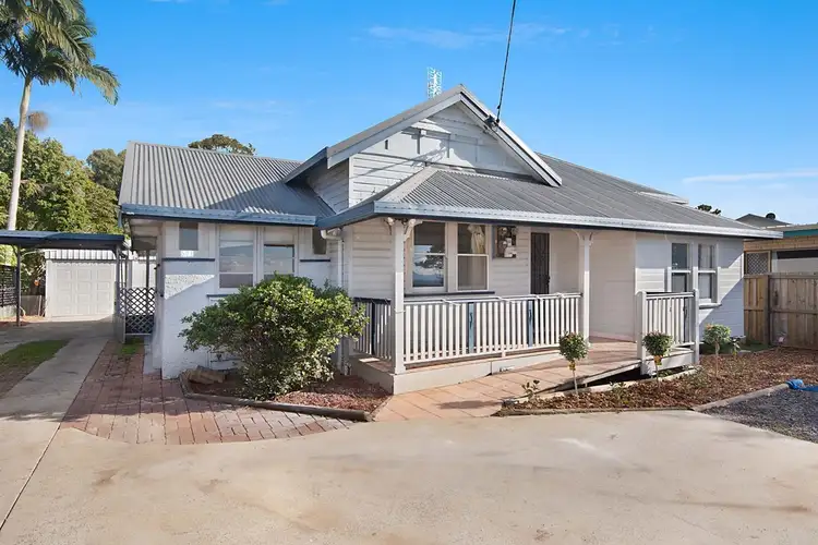 Main view of Homely house listing, 501 Ballina Road, Goonellabah NSW 2480