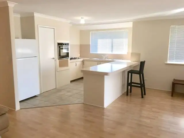 Third view of Homely house listing, 86A Reynolds Road, Mount Pleasant WA 6153