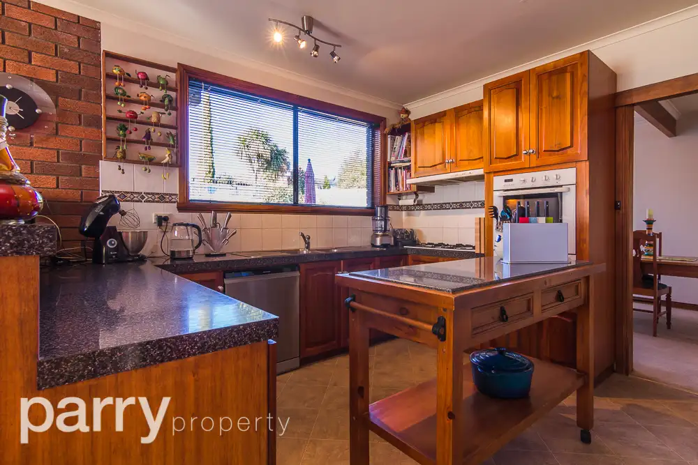 Main view of Homely house listing, 31 Belgrave Parade, Youngtown TAS 7249