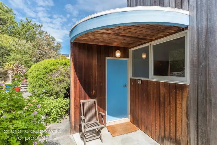 Sixth view of Homely house listing, 99-101 Blessington Street, South Arm TAS 7022