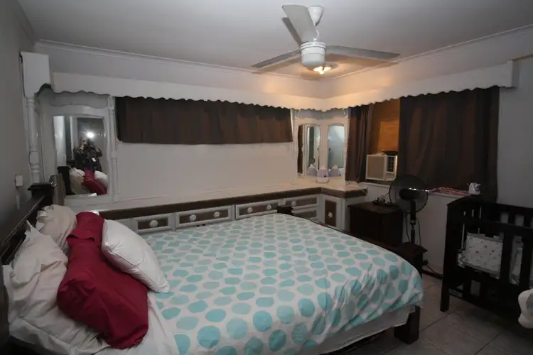 Sixth view of Homely house listing, 2 Davies Street, Mount Louisa QLD 4814