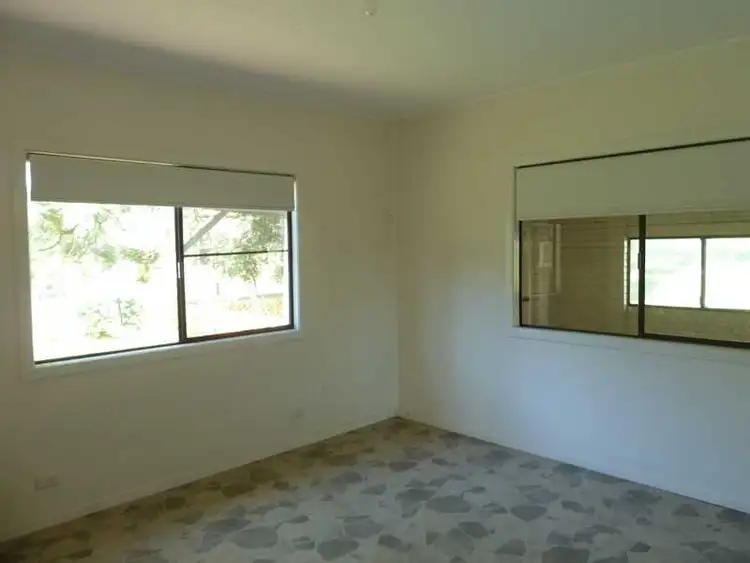 Sixth view of Homely rural property listing, 3205 Summerland Way Grevillia Via, Kyogle NSW 2474