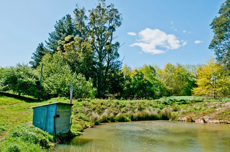 Fourth view of Homely house listing, 5091 Bass Highway, Deloraine TAS 7304
