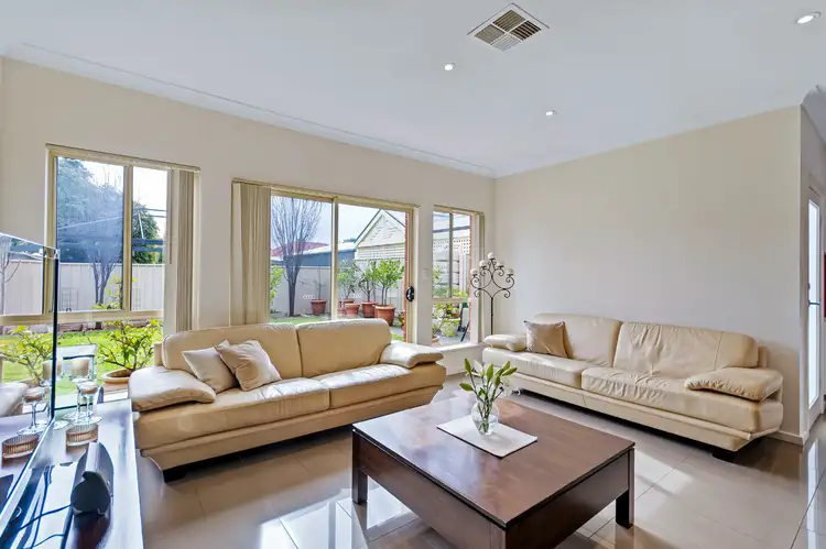 Fourth view of Homely house listing, 9 Sandison Avenue, Park Holme SA 5043