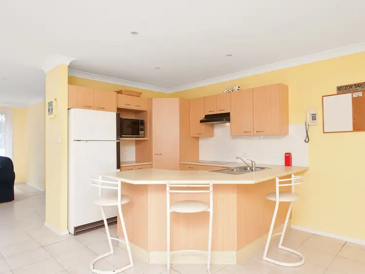 Sixth view of Homely house listing, 42 NELSON STREET, Nelson Bay NSW 2315