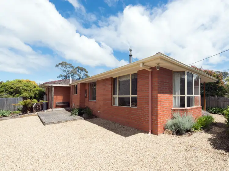 26 Montgomery Avenue, Seven Mile Beach TAS 7170