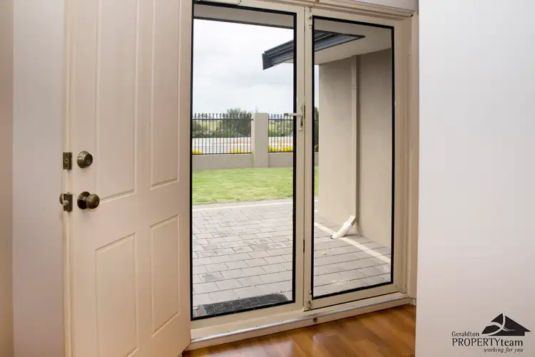 Sixth view of Homely house listing, 19 Awanui Street, Wandina WA 6530