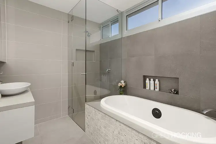 Seventh view of Homely house listing, 16 Withers Street, Albert Park VIC 3206