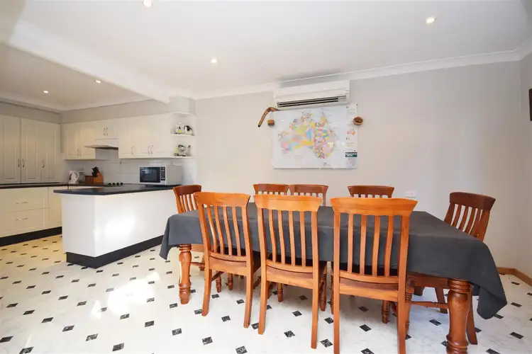 Fourth view of Homely house listing, 284 Princes Highway, Bomaderry NSW 2541