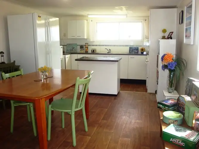 Third view of Homely rural property listing, Address available on request