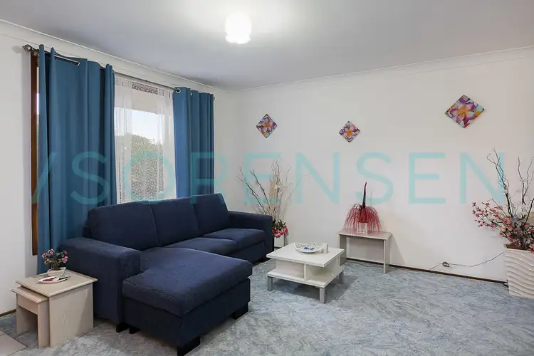 Second view of Homely house listing, 124 Delia Avenue, Halekulani NSW 2262