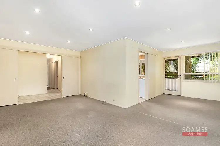 Third view of Homely house listing, 44 Osborn Road, Normanhurst NSW 2076