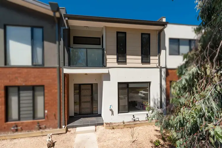 Main view of Homely house listing, 5/38 Mallard Circuit, Craigieburn VIC 3064