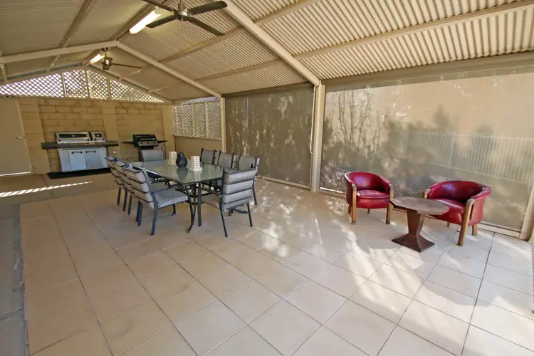 Fourth view of Homely house listing, 19 Moss Road, Berri SA 5343