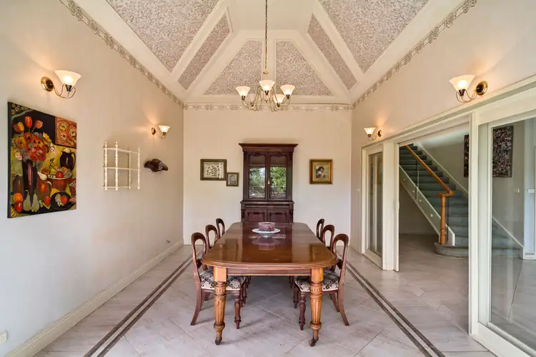 Fourth view of Homely house listing, 14 Hudson Avenue, Willoughby NSW 2068