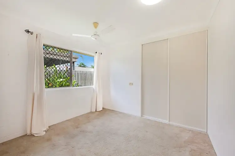 Seventh view of Homely house listing, 35 Dalkeith Crescent, Mount Louisa QLD 4814