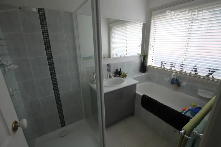 Sixth view of Homely house listing, 9-8A Henry Street, Koo Wee Rup VIC 3981