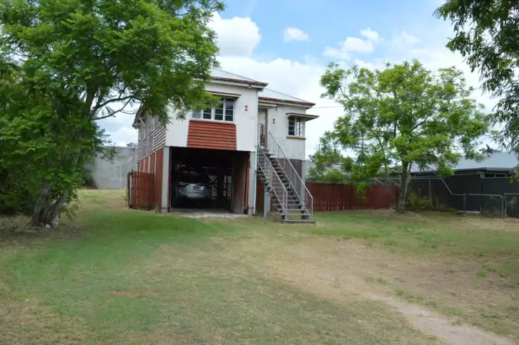 Second view of Homely house listing, 4 Burns Street, Fernvale QLD 4306