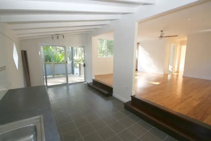 Fourth view of Homely house listing, 12 Fourth Ridge Road, Smiths Lake NSW 2428