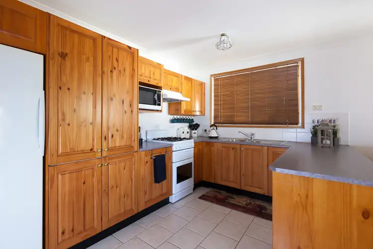 Third view of Homely house listing, 3 Iras Place, Rosemeadow NSW 2560