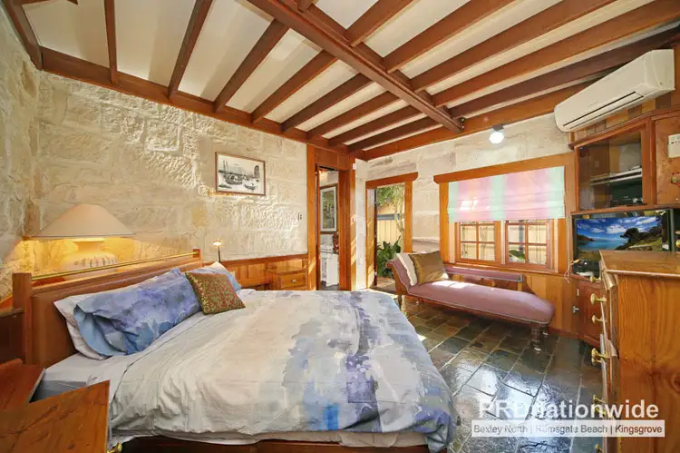 Sixth view of Homely house listing, 28 Hannam Street, Turrella NSW 2205