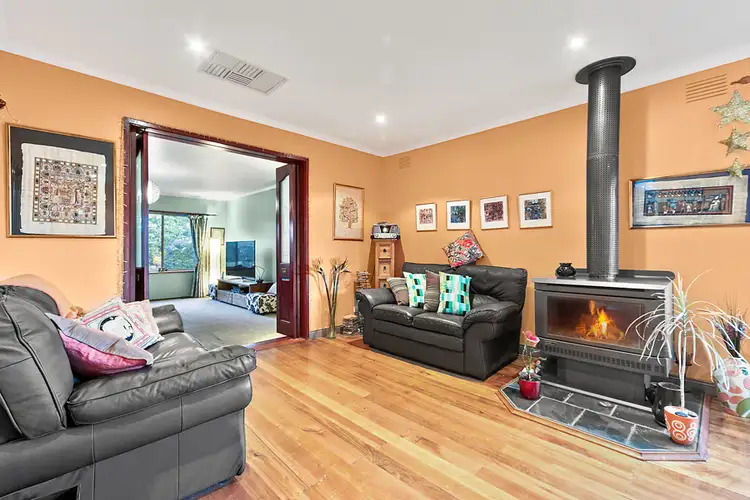 Third view of Homely house listing, 1 Farrell Street, New Gisborne VIC 3438