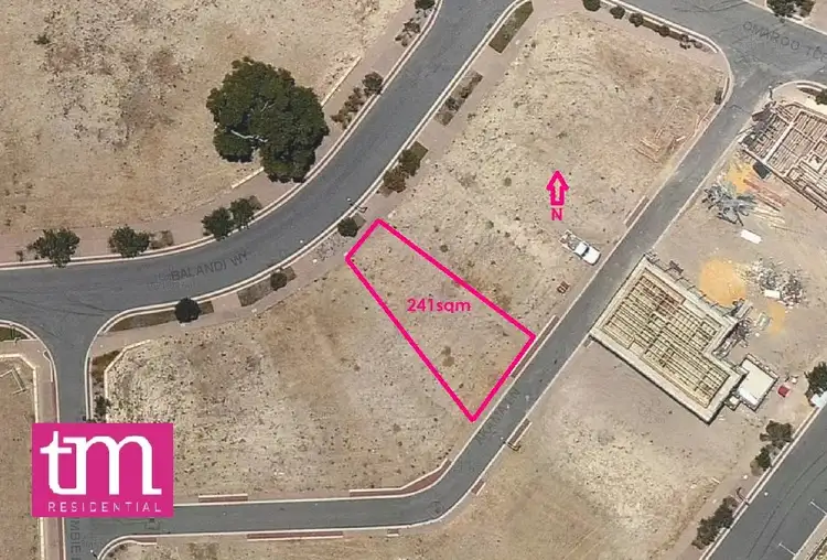 Second view of Homely house listing, 9 Balandi Way, City Beach WA 6015