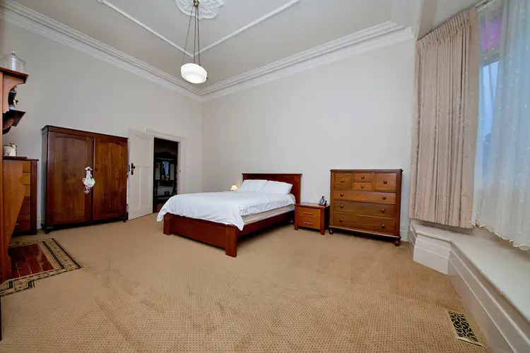 Sixth view of Homely house listing, 17 Tom Street, Yarrawonga VIC 3730