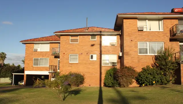 10/441 Newcastle Road, Lambton NSW 2299