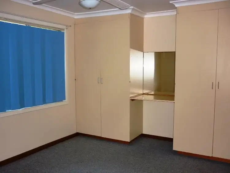 Sixth view of Homely house listing, 47 Braeside Road, Katanning WA 6317