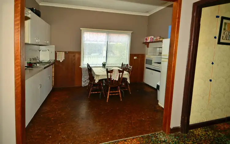 Sixth view of Homely house listing, 18 Parker Street, Lockyer WA 6330