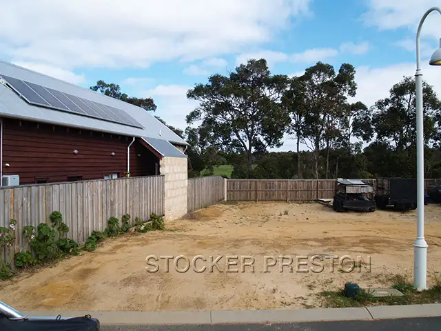 3/37 Village Green, Margaret River WA 6285