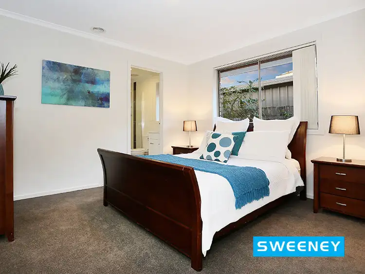 Sixth view of Homely unit listing, 2/10 McAlpine Court, Altona VIC 3018