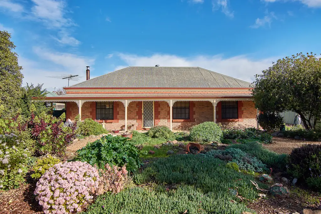 Main view of Homely house listing, 28 Stephens Avenue, Strathalbyn SA 5255